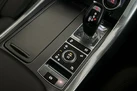 2021-land-rover-range-rover-sport-20-p400e-hse-dynamic-small-18