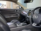 2013-jaguar-xk-50-portfolio-coupe-small-13