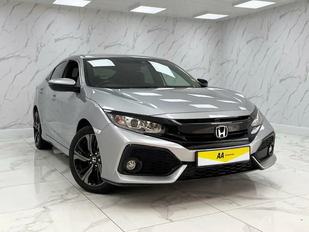 2019-honda-civic-10-vtec-turbo-sr-hatchback-5d-big-4