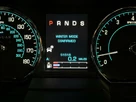 2013-jaguar-xk-50-portfolio-coupe-small-41