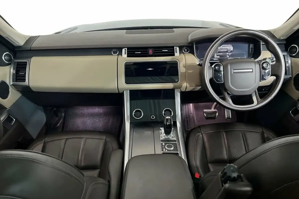 2021-land-rover-range-rover-sport-20-p400e-hse-dynamic-big-9