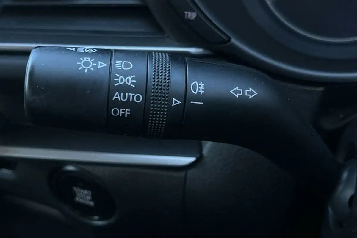 2021-mazda-cx-30-20-e-skyactiv-x-se-l-lux-big-13