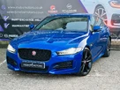 2018-jaguar-xe-20i-r-sport-249ps-1998cc-small-11