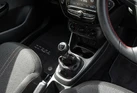 2017-vauxhall-corsa-14i-sri-90ps-ecoflex-5d-small-26