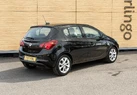 2017-vauxhall-corsa-14i-sri-90ps-ecoflex-5d-small-2