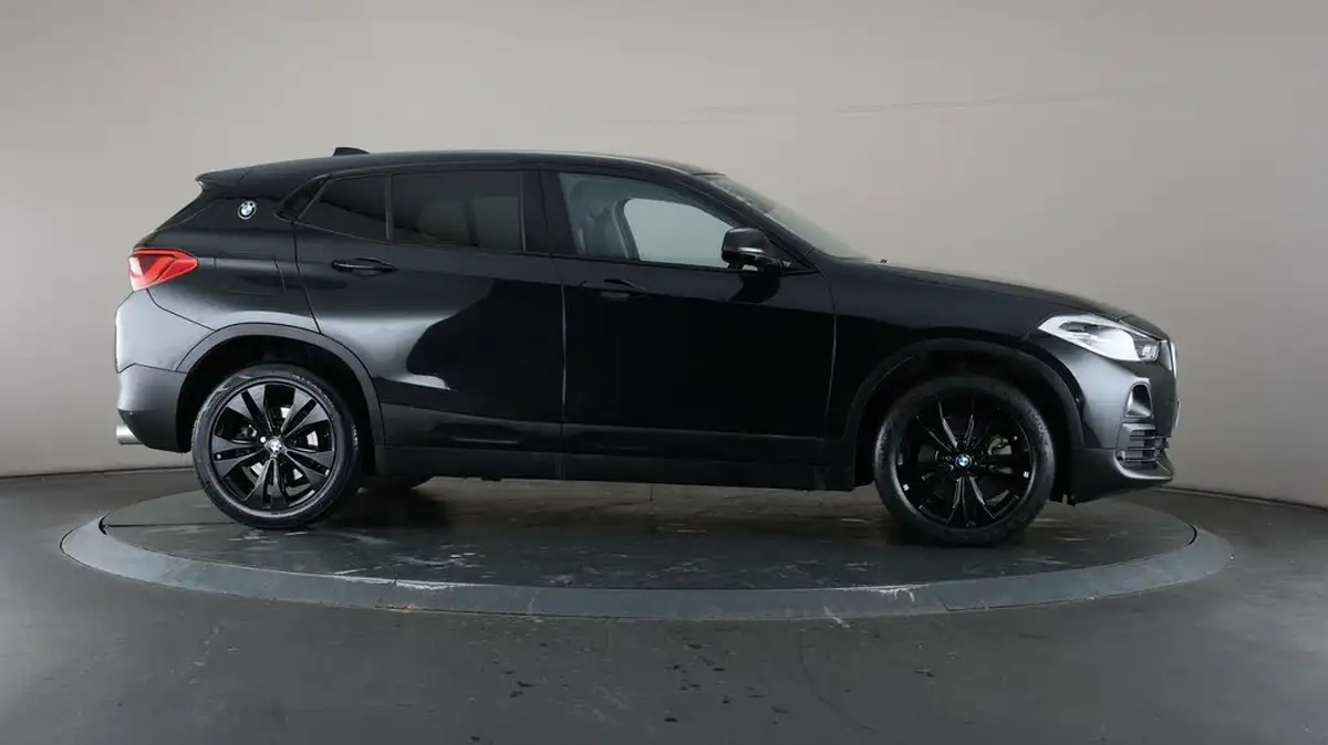 2020-bmw-x2-20-sdrive20i-sport-189bhp-big-8