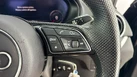 2021-audi-q2-15-35-tfsi-black-edition-s-tronic-small-11
