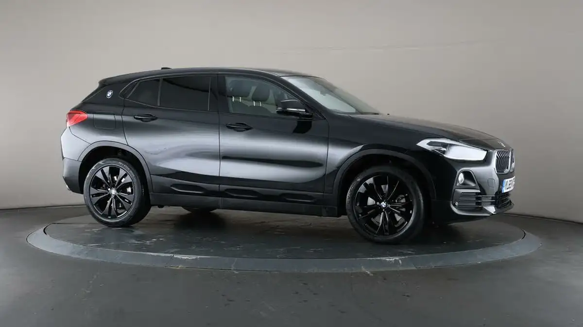 2020-bmw-x2-20-sdrive20i-sport-189bhp-big-50