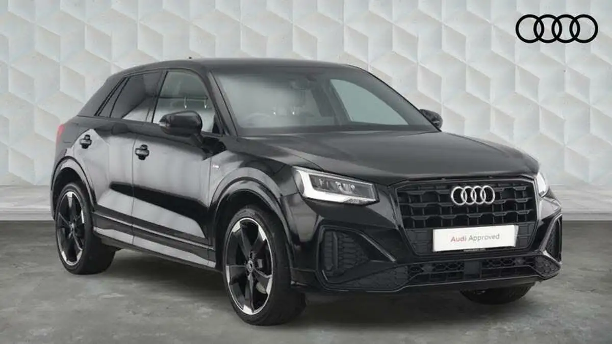 2021-audi-q2-15-35-tfsi-black-edition-s-tronic-big-0