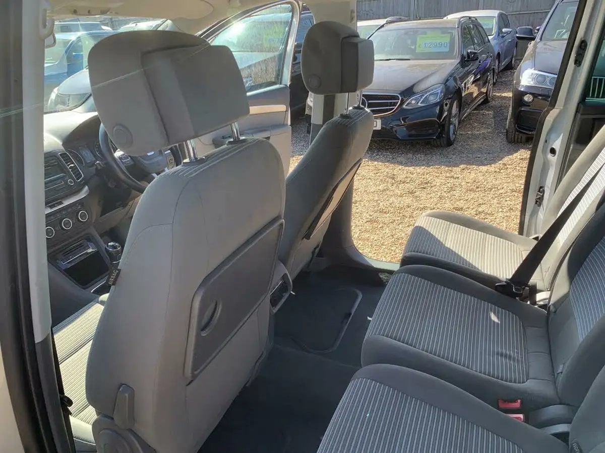 2014-seat-alhambra-20td-se-cr-ecomotive-big-29