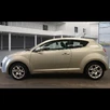 2009-alfa-romeo-mito-14-lusso-16v-small-3