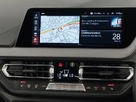 2022-bmw-1-series-15-118i-m-sport-lcp-small-7