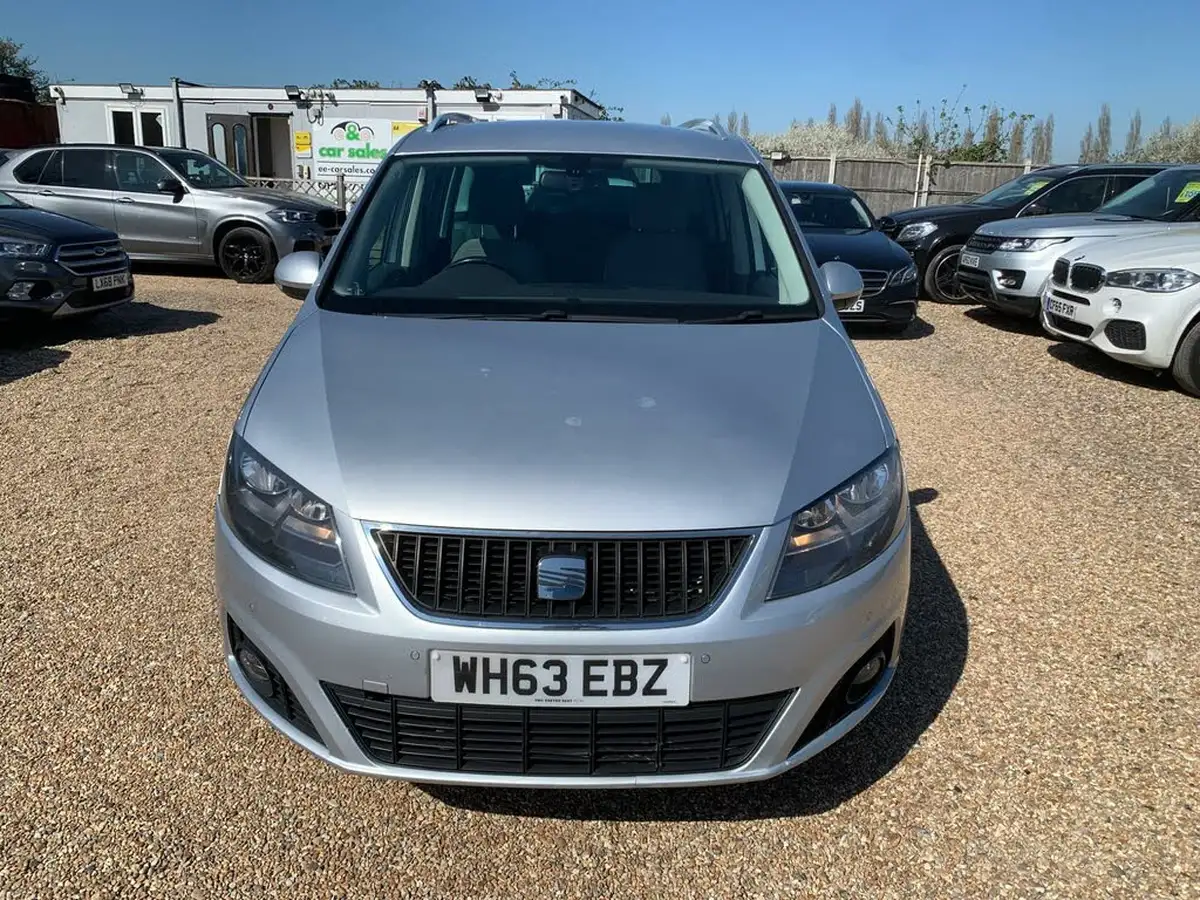 2014-seat-alhambra-20td-se-cr-ecomotive-big-1