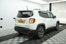 2015-jeep-renegade-16td-limited-small-6