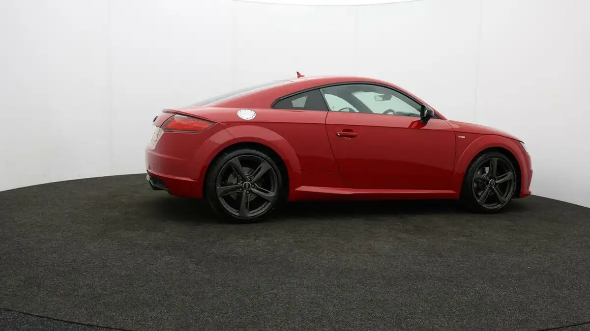 2017-audi-tt-coupe-20-tfsi-black-edition-s-tronic-big-29