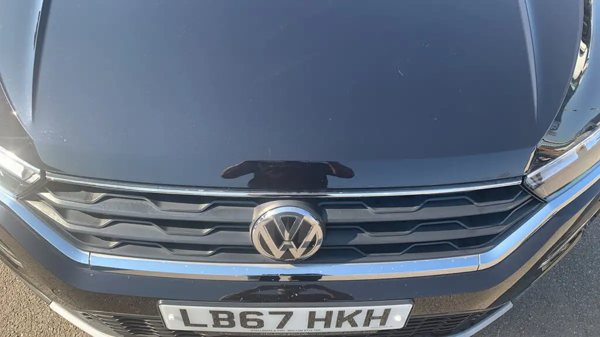 2018-volkswagen-t-roc-20-tsi-sel-ss-big-44