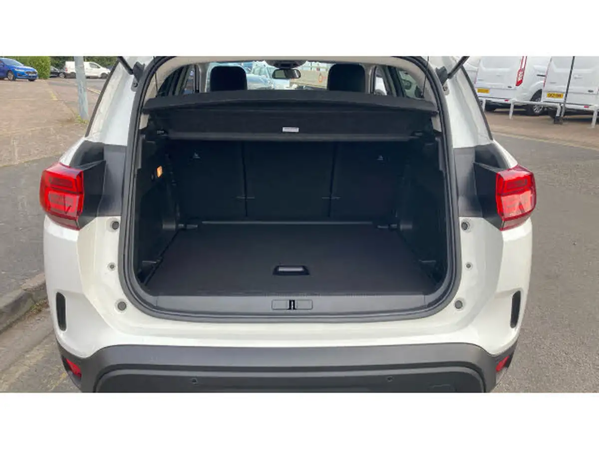 2022-citroen-c5-aircross-15bluehdi-shine-ss-big-3