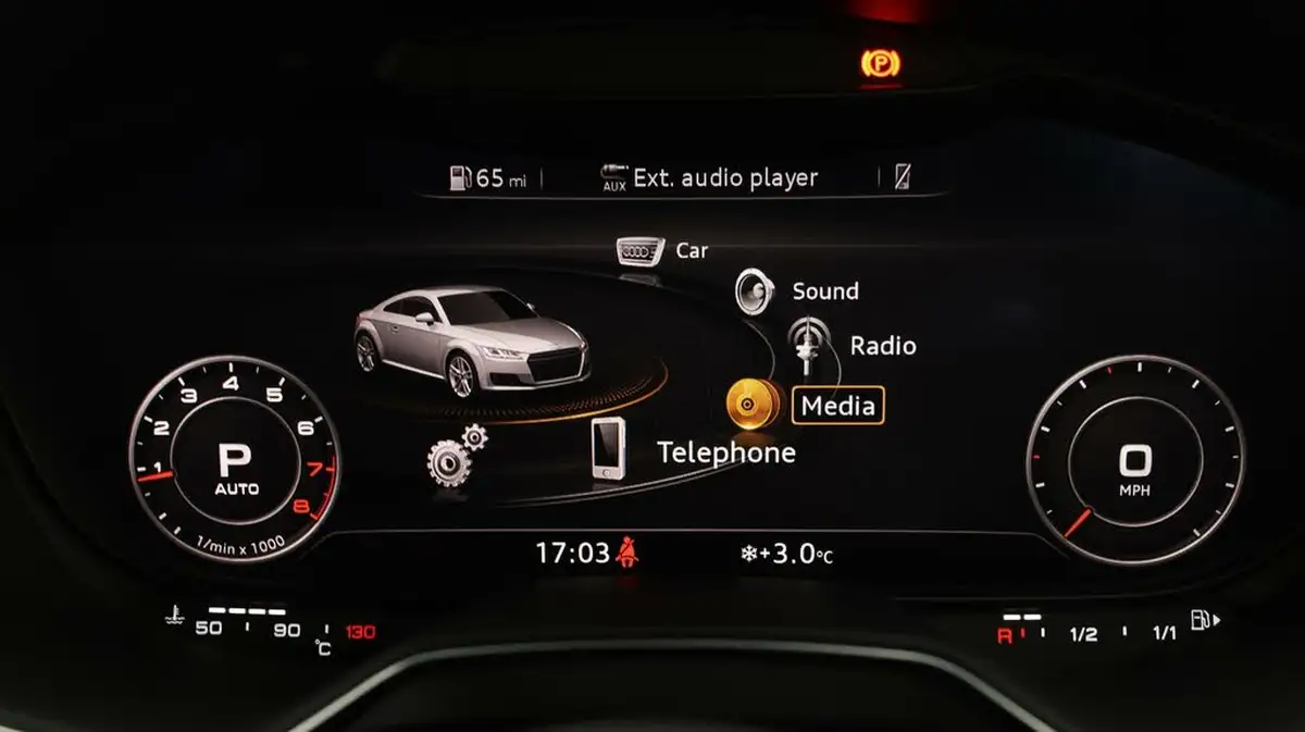 2017-audi-tt-coupe-20-tfsi-black-edition-s-tronic-big-11