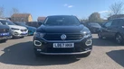 2018-volkswagen-t-roc-20-tsi-sel-ss-small-7