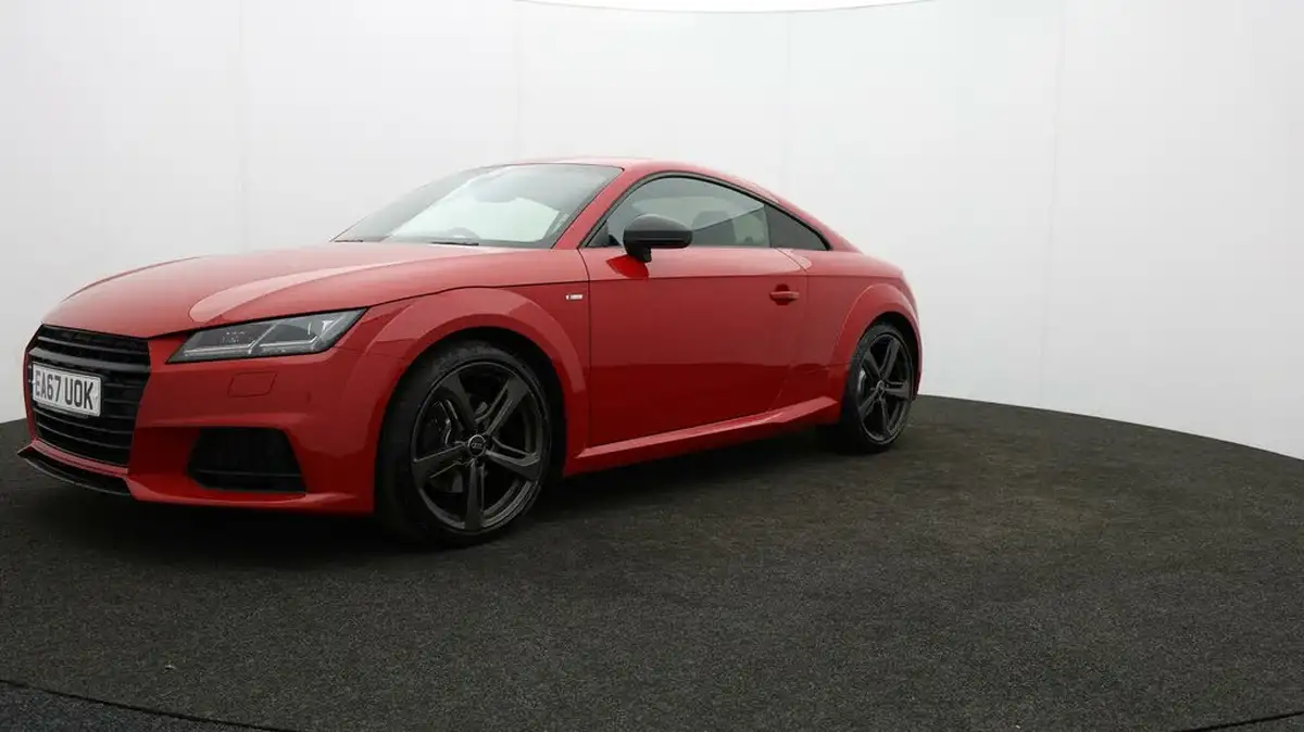 2017-audi-tt-coupe-20-tfsi-black-edition-s-tronic-big-53