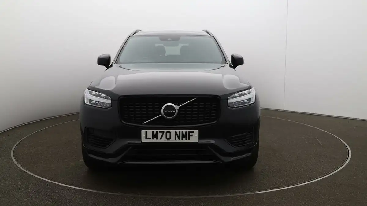 2020-volvo-xc90-20-t8-r-design-plug-in-hybrid-big-33