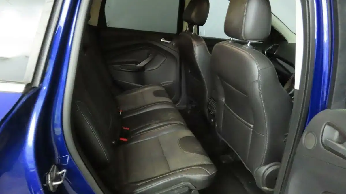 2015-ford-kuga-20tdci-titanium-180ps-awd-powershift-big-7