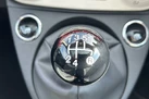 2019-fiat-500-12-lounge-ss-small-28