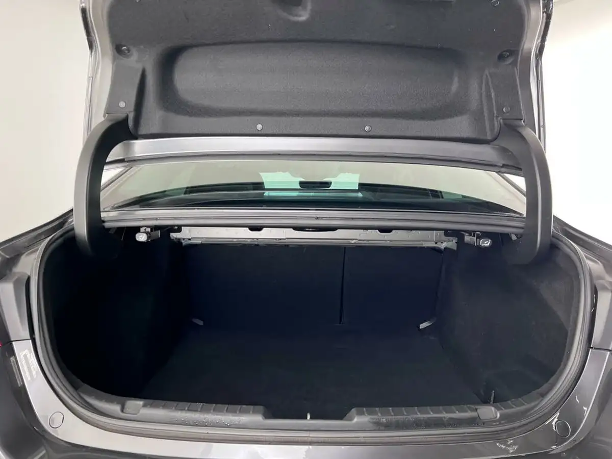 2019-mazda-mazda3-20-gt-sport-180ps-saloon-4d-big-9