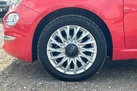 2019-fiat-500-12-lounge-ss-small-4