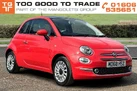 2019-fiat-500-12-lounge-ss-small-0