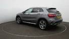 2020-mercedes-benz-gla-class-16-gla-180-amg-line-edition-7g-dct-small-5