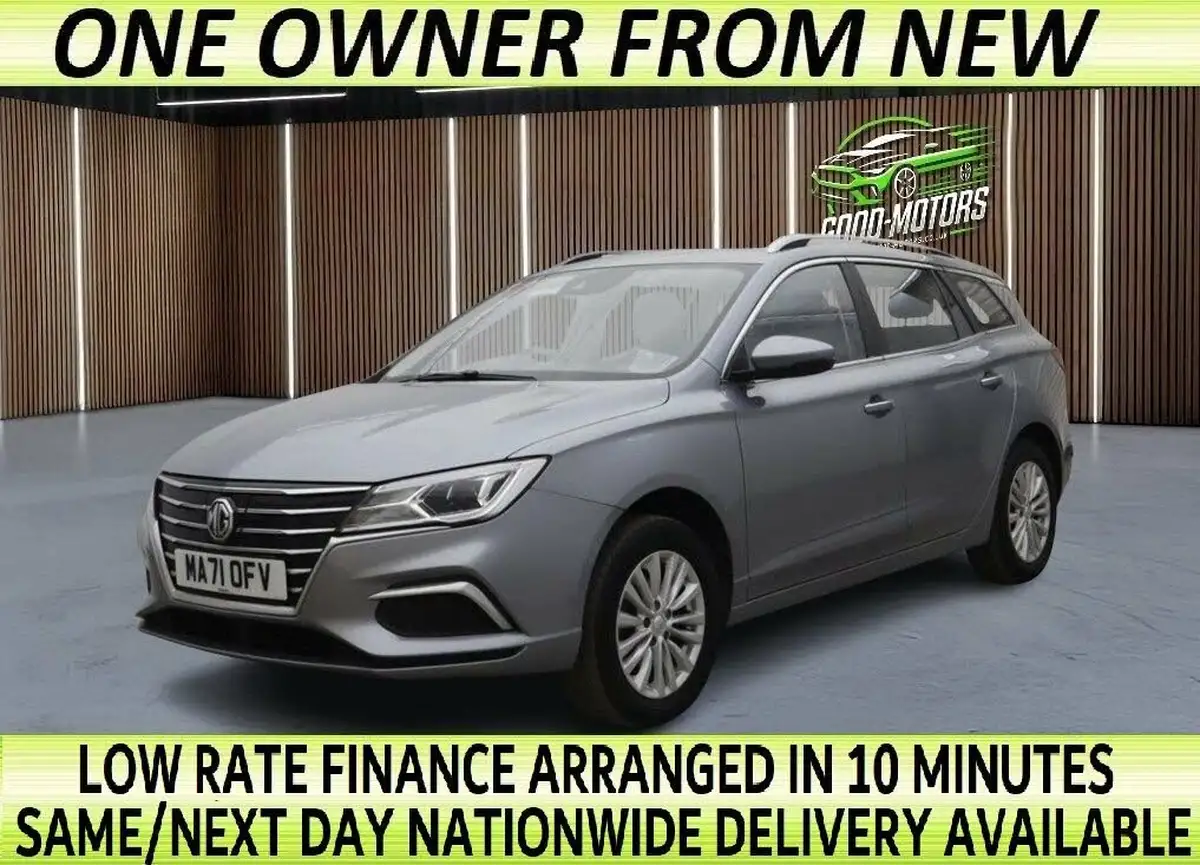 2021-mg-mg5-e-exclusive-ev-long-range-big-0