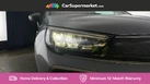 2022-vauxhall-crossland-15-ultimate-120ps-auto-small-18