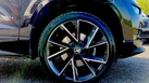 2022-skoda-karoq-15-tsi-sportline-small-4