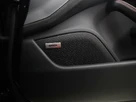 2023-porsche-taycan-e-gts-sport-turismo-small-32