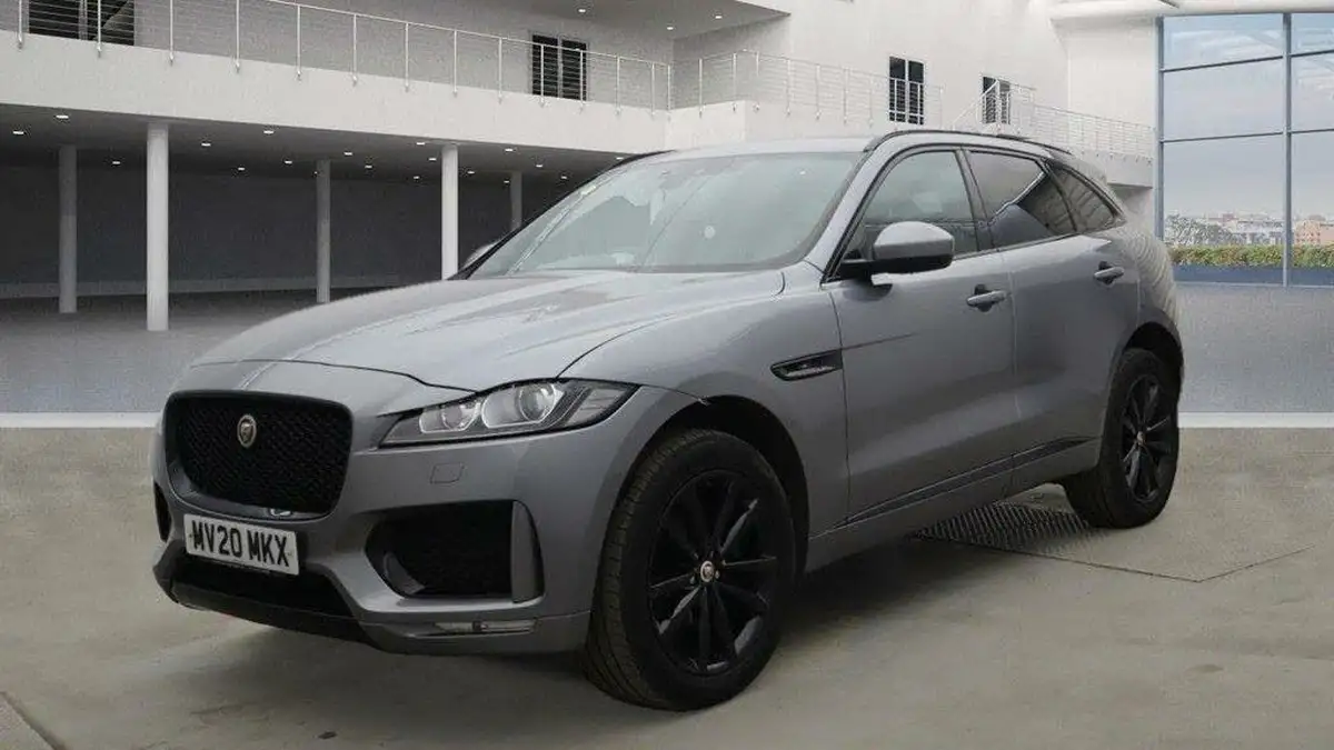 2020-jaguar-f-pace-20-i4d-chequered-flag-180ps-big-3