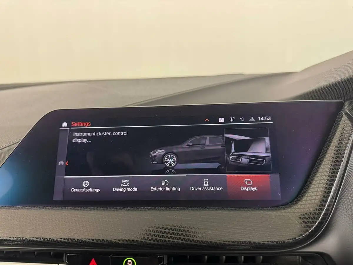 2021-bmw-2-series-15-218i-sport-gran-coupe-4d-big-53