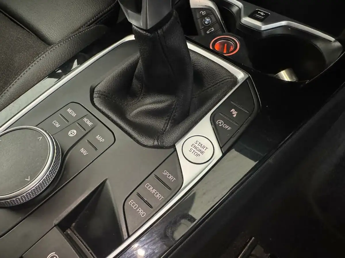 2021-bmw-2-series-15-218i-sport-gran-coupe-4d-big-29