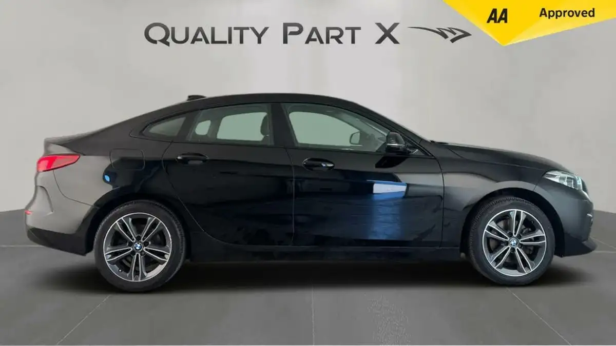 2021-bmw-2-series-15-218i-sport-gran-coupe-4d-big-1