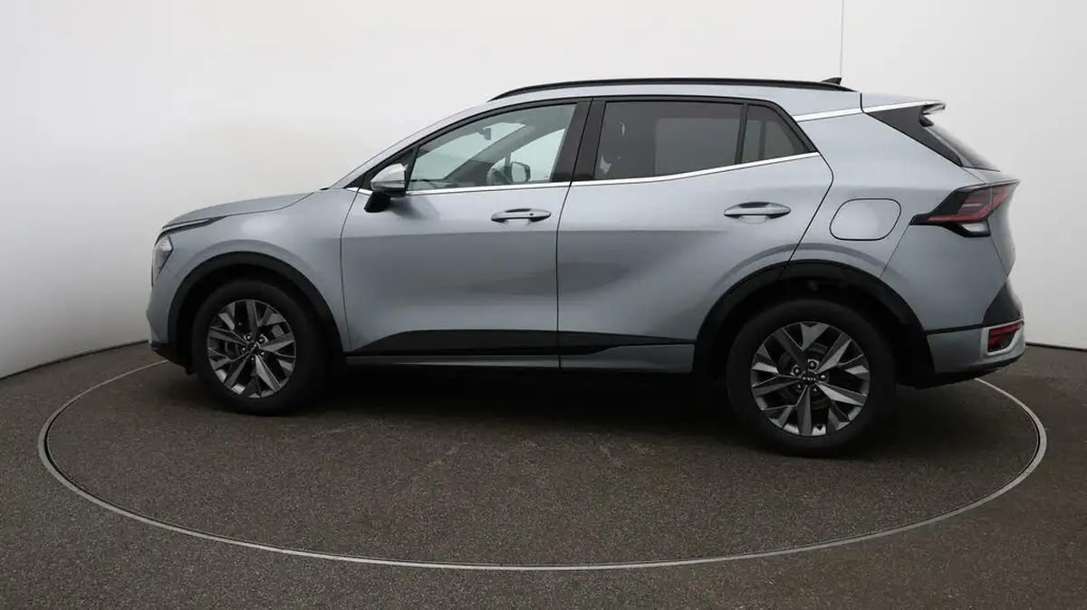 2022-kia-sportage-16-t-gdi-gt-line-226bhp-hev-1598cc-auto-big-51
