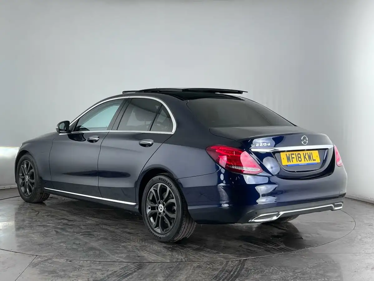 2018-mercedes-benz-c-class-21d-c220d-sport-premiumss-saloon-4d-9g-tronic-plus-big-1
