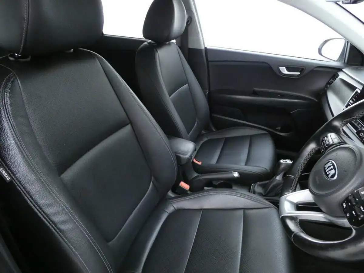 2021-kia-rio-10-t-gdi-3-118bhp-48v-big-8