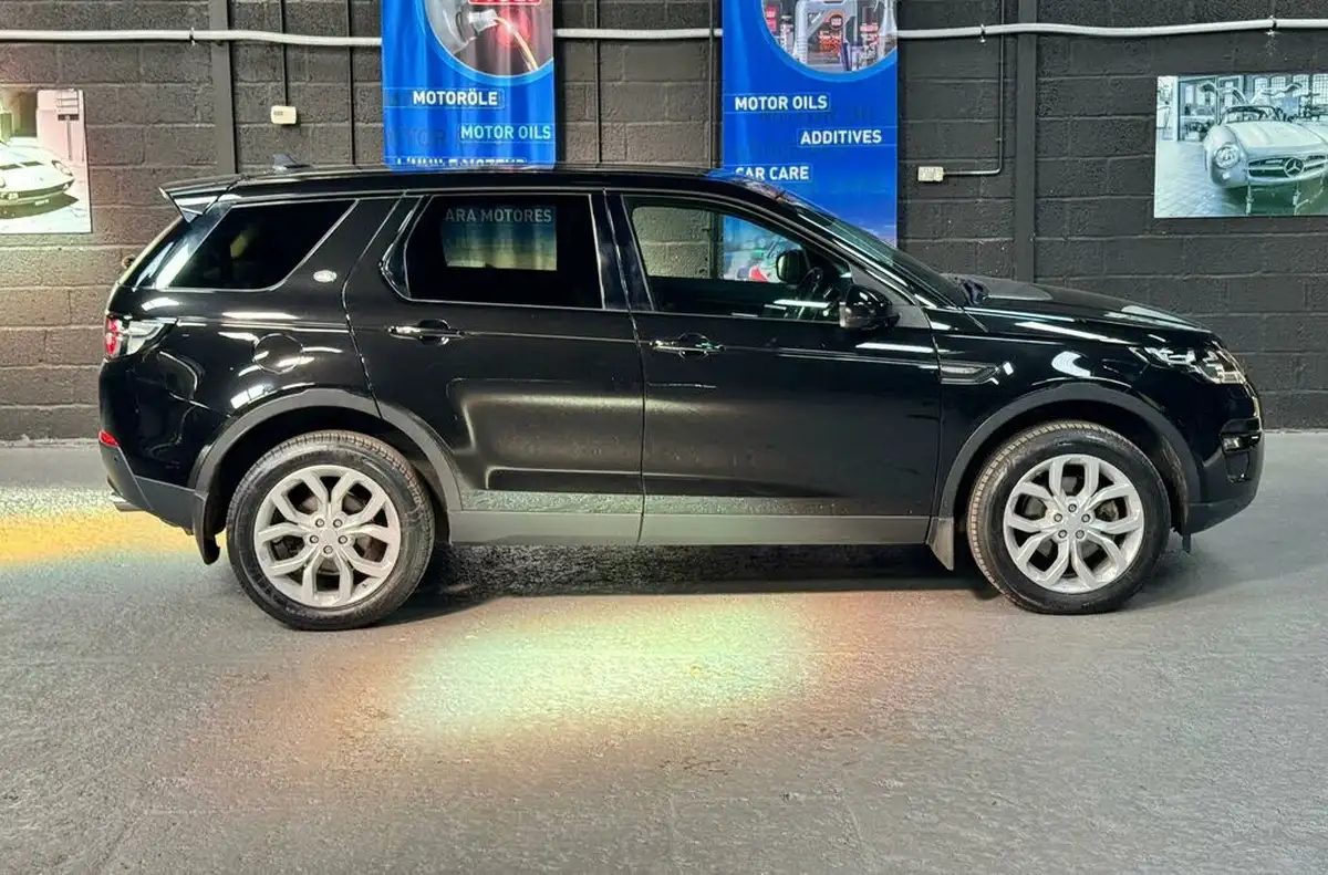 2015-land-rover-discovery-sport-20td4-se-tech-180ps-auto-big-42