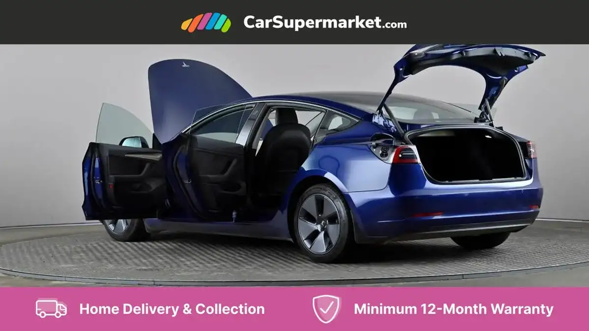 2021-tesla-model-3-e-standard-plus-big-9