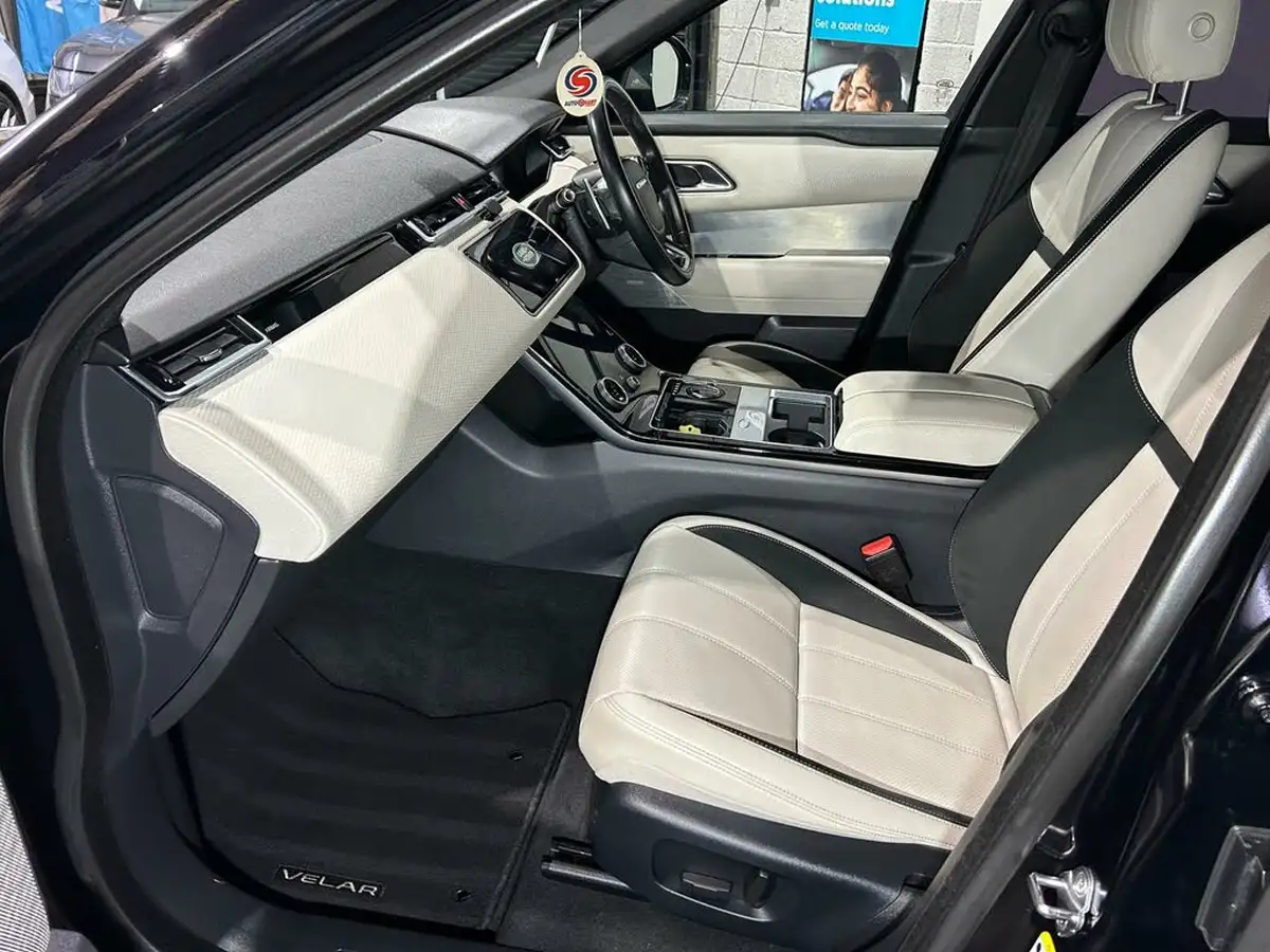2019-land-rover-range-rover-velar-20-d180-r-dynamic-se-big-16