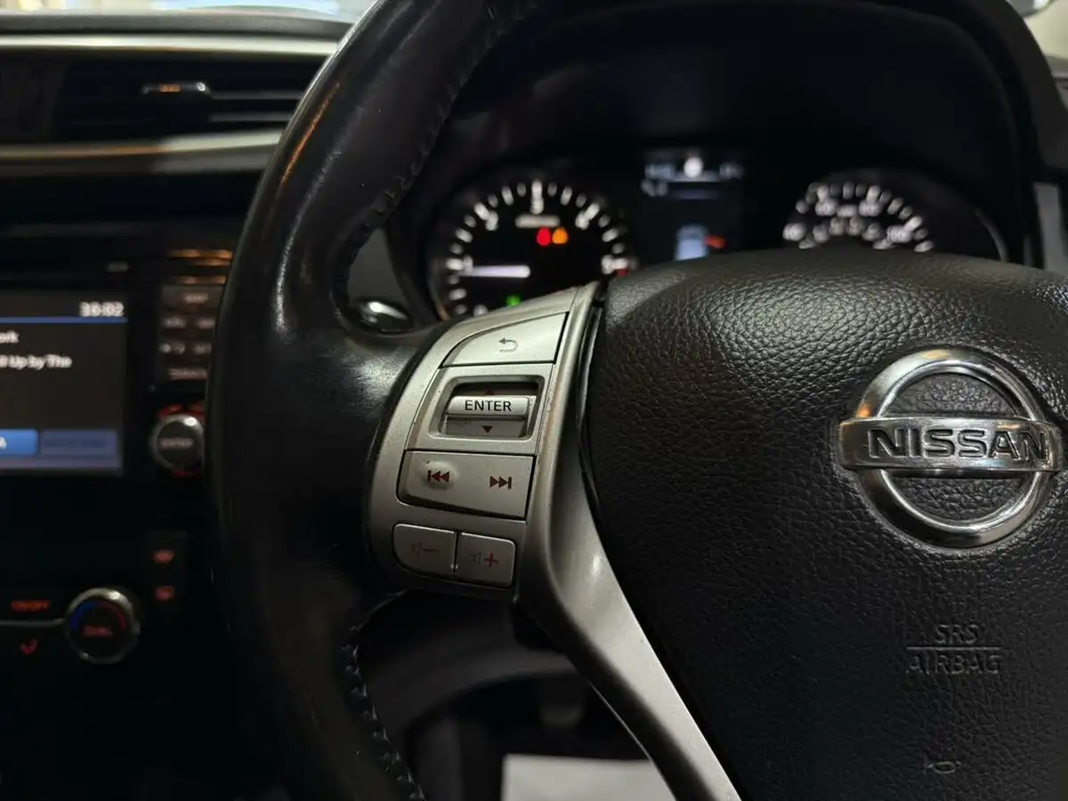 2014-nissan-qashqai-16dci-tekna-big-27