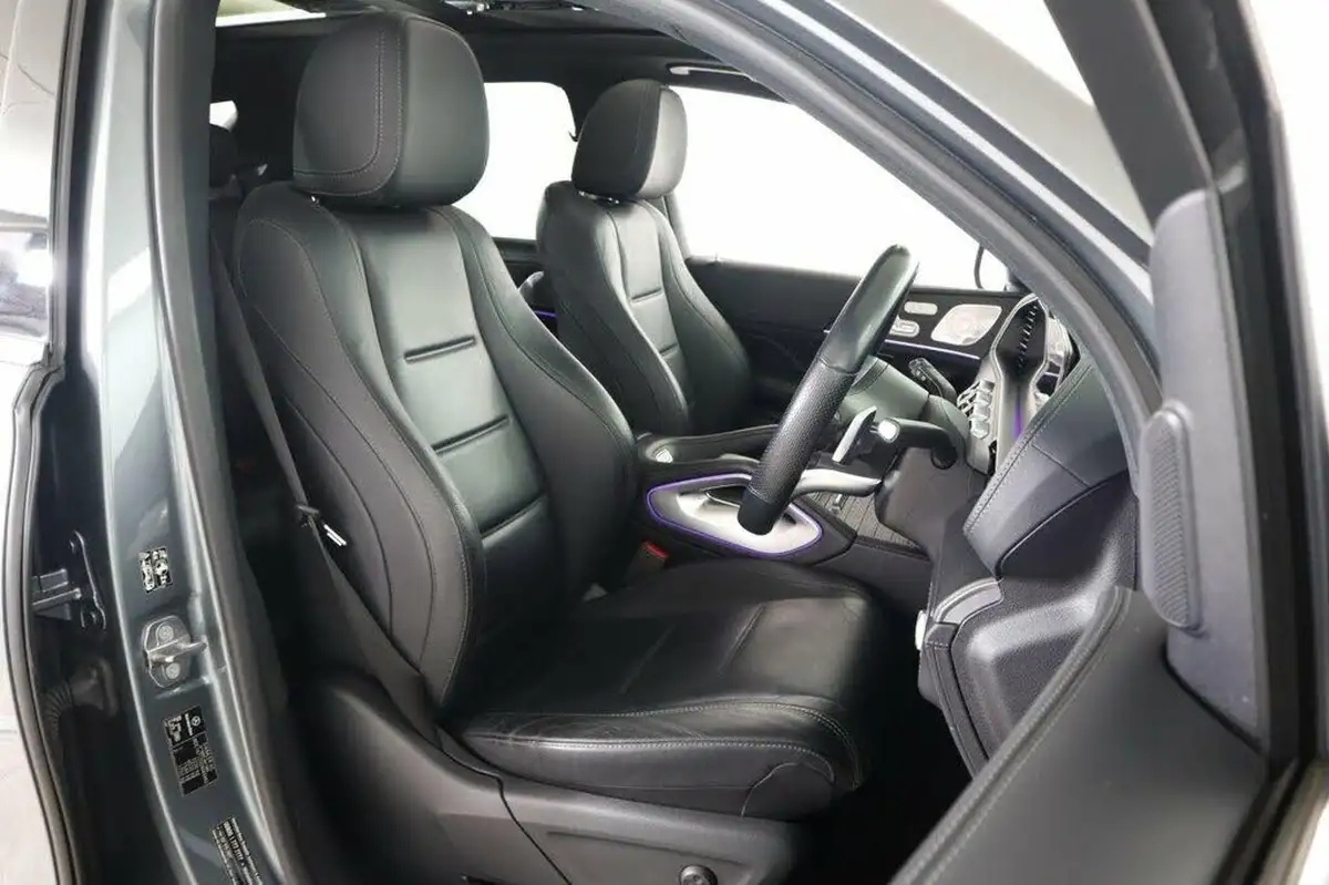 2019-mercedes-benz-gle-class-29d-gle400d-amg-line-premium-plus-7-seats-big-35