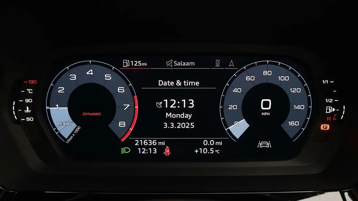 2022-audi-a3-10-30-tfsi-s-line-sportback-5d-big-10