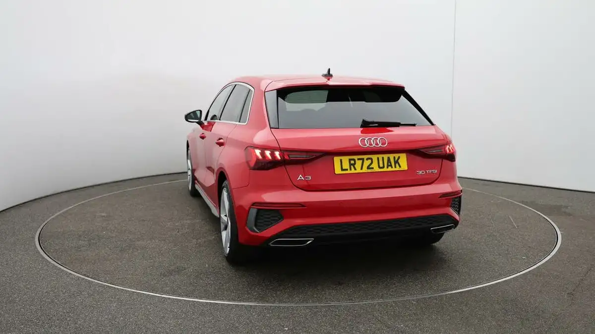 2022-audi-a3-10-30-tfsi-s-line-sportback-5d-big-52