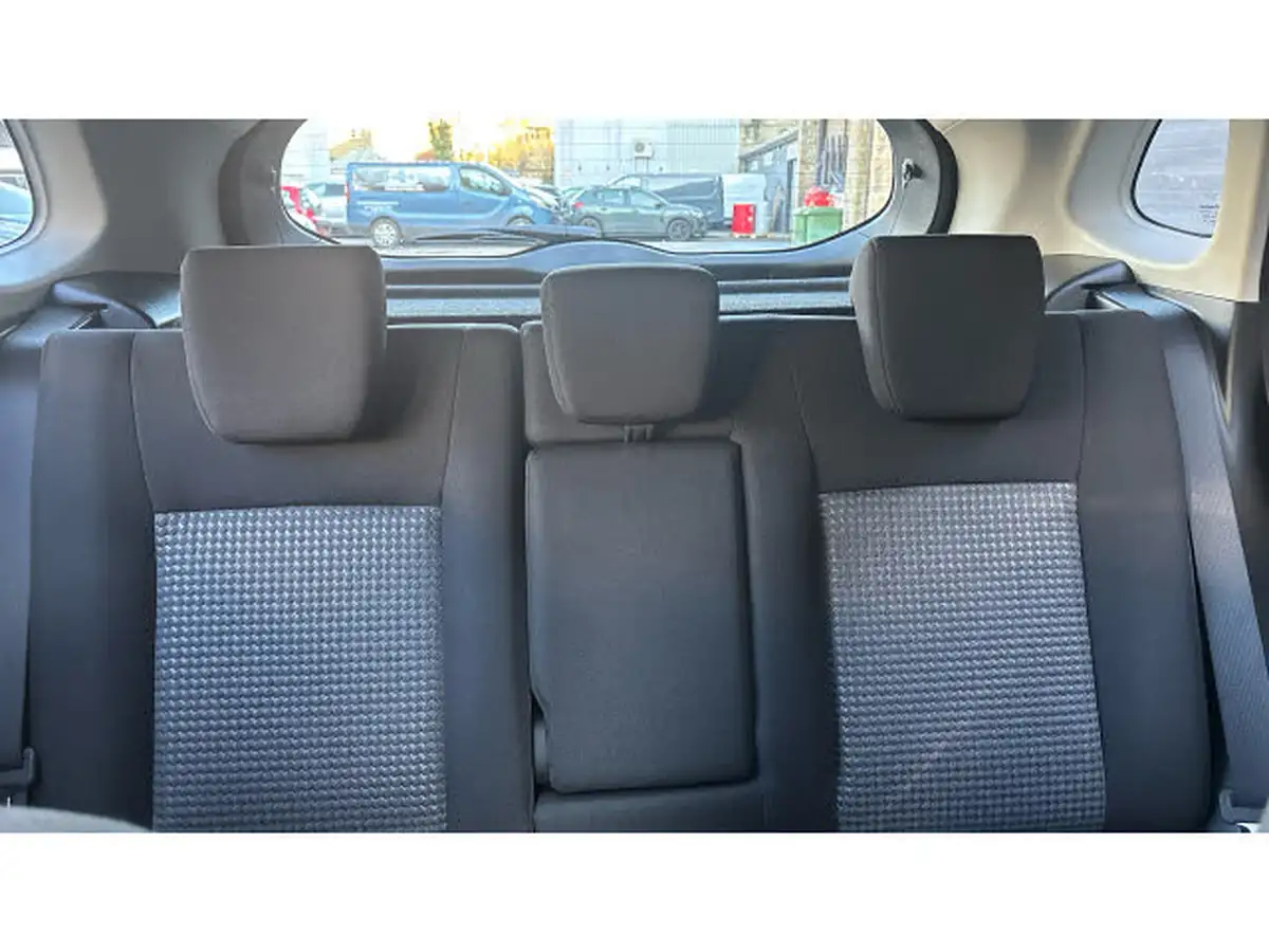 2024-suzuki-s-cross-14-boosterjet-motion-big-14